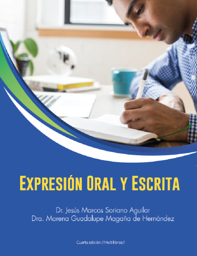 Expresión oral y escrita