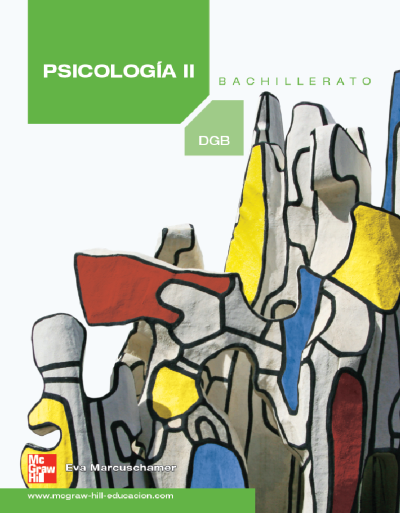 Psicología II