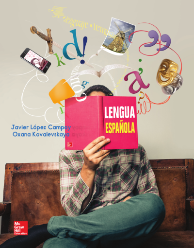 Lengua Española