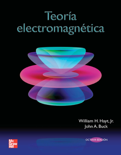 Teoría electromagnética