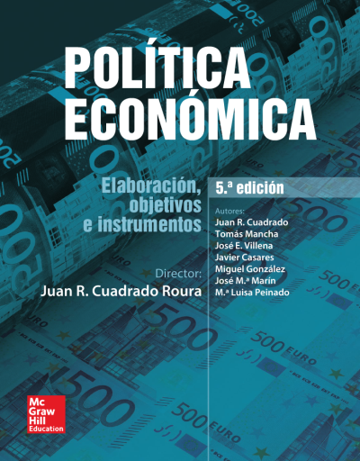 Política económica