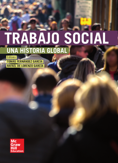 Trabajo social