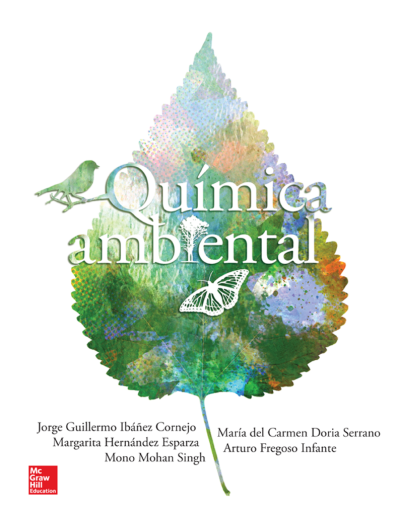 Química ambiental