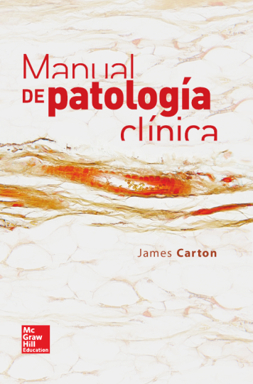 Manual de patología clínica