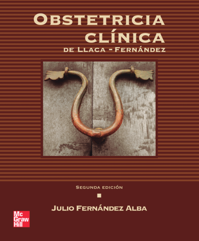 Obstetricia clínica