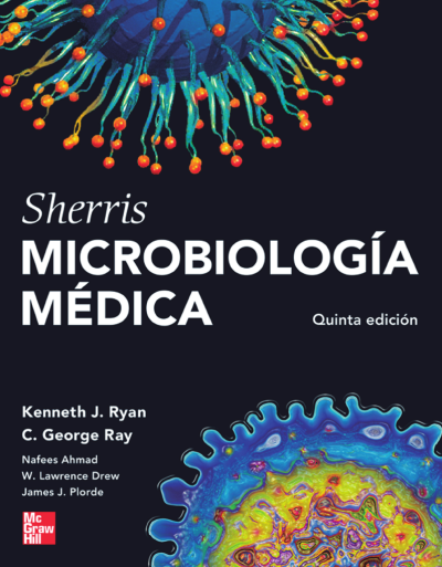 Microbiología médica