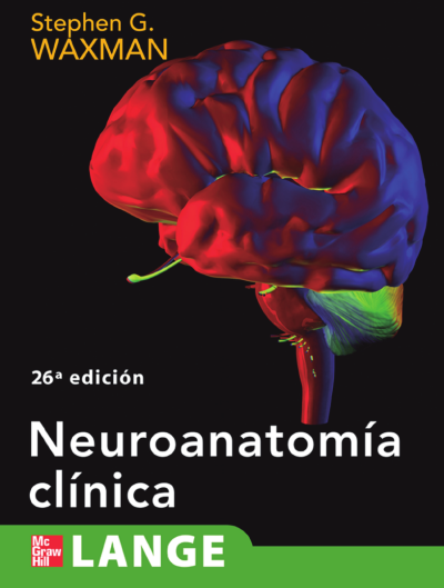 Neuroanatomía clínica