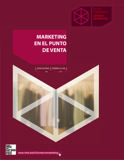 Marketing en el punto de venta