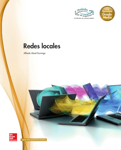 Redes locales