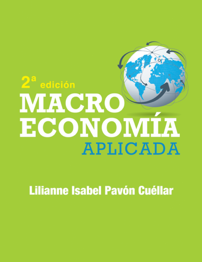 Macroeconomía aplicada