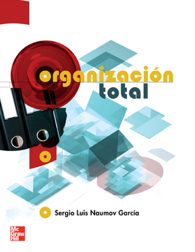 Organización total