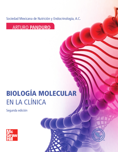 Biología molecular en la clínica 