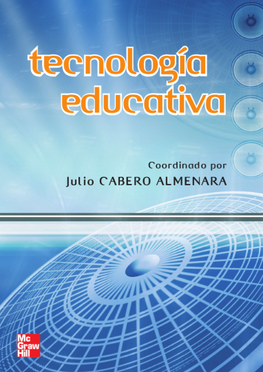 Tecnología educativa