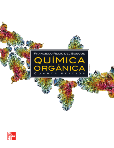 Química orgánica