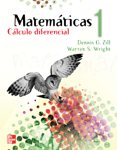 Matemáticas 1