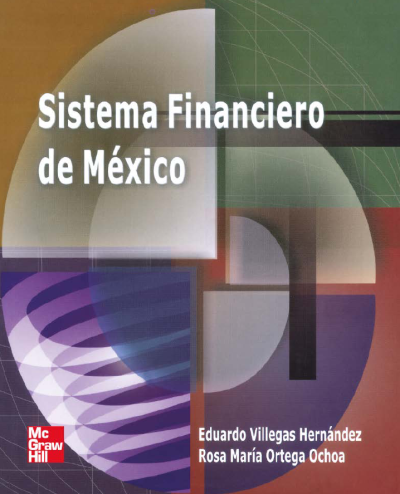 Sistema financiero de México