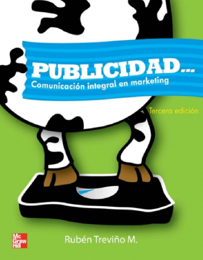 Publicidad