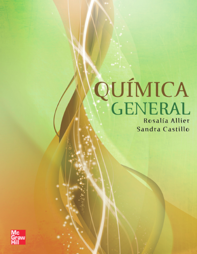 Química general