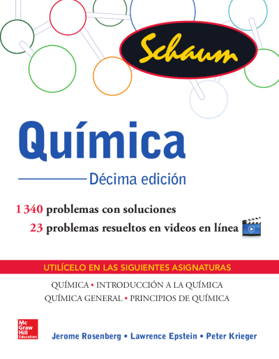 Química