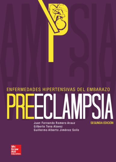 Preeclampsia