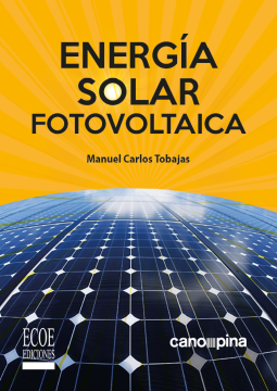 Energía solar fotovoltaica (Donación)