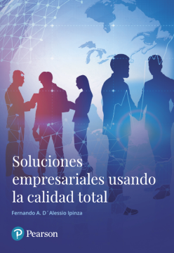 Donacion