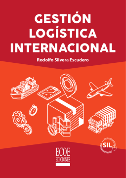 Gestión Logística Internacional (Donación)