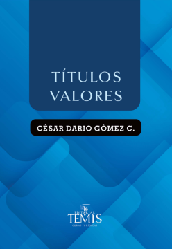 Títulos valores (ebook)