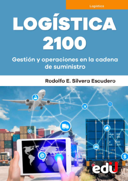 Logística 2100 (Donación)
