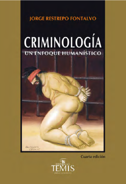 Criminología (ebook)