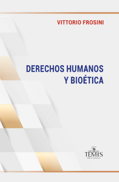 Derechos humanos y bioética (ebook)