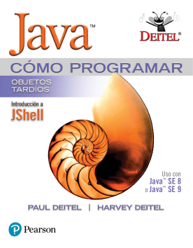 COMO PROGRAMAR EN JAVA (Donacion)