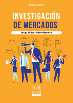 Investigación de mercados (Donación)