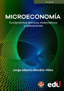 Microeconomía (Donación)
