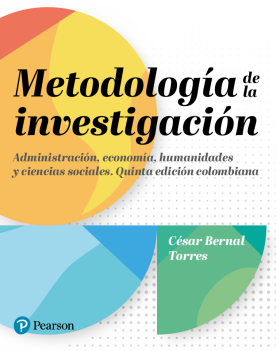 METODOLOGIA DE LA INVESTIGACION.  ADMINISTRACION  ECONOMIA (Donacion)