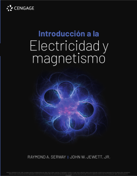 Introducción a la Electricidad y magnetismo