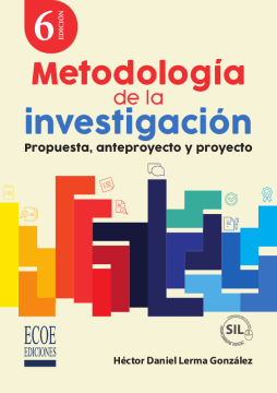 Metodología de la investigación – 6ta edición (Donación)