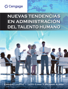 Donacion