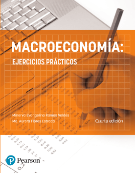 MACROECONOMIA. EJERCICIOS PRACTICOS (Donacion)