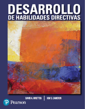 DESARROLLO DE HABILIDADES DIRECTIVAS (Donacion)