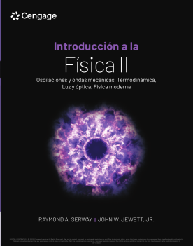 Introducción a la física vol. Ii oscilaciones y ondas mecánicas (Donación)