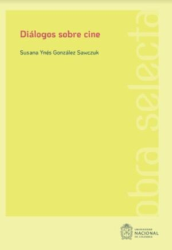 Diálogos sobre cine (ebook)