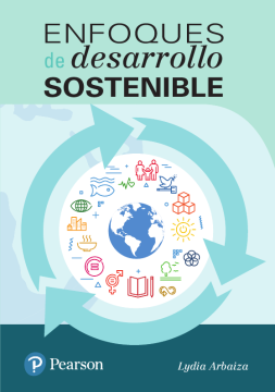 Enfoques de desarrollo sostenible (Donación)