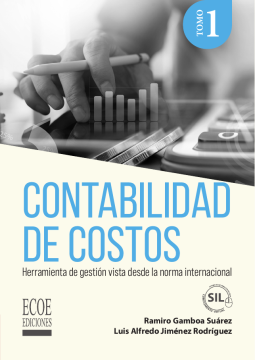 Donacion
