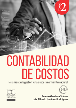 Donacion