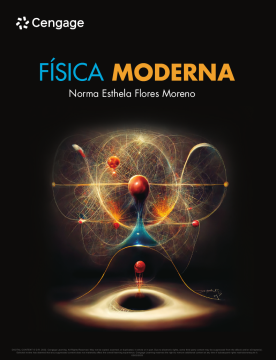 Física moderna (Ebook)