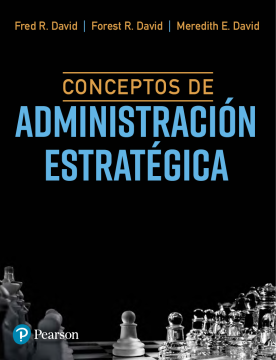 Donacion