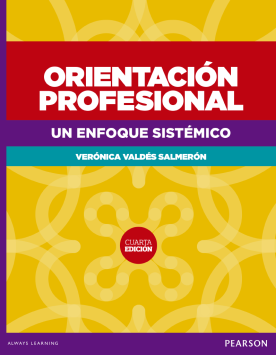 Orientación profesional (ebook)