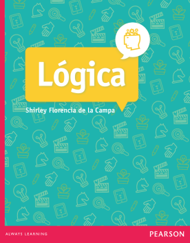 Lógica (ebook)