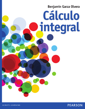Cálculo integral (ebook)